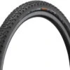 Schwalbe Pneu Souple G-One Ultrabite Evolution ADDIX Super Ground 27,5"