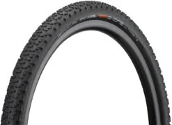 Schwalbe Pneu Souple G-One Ultrabite Evolution ADDIX Super Ground 27,5"