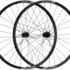Dt-swiss Set De Roues EX 1700 SPLINE 30 Boost Disc 6 Trous 29"