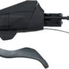 Shimano Levier De Frein / Vitesses Metrea ST-U5060 2/11 Vitesses