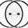 Dt-swiss Set De Roues Carbone EXC 1501 SPLINE 30 Boost Disc Center Lock 27,5"
