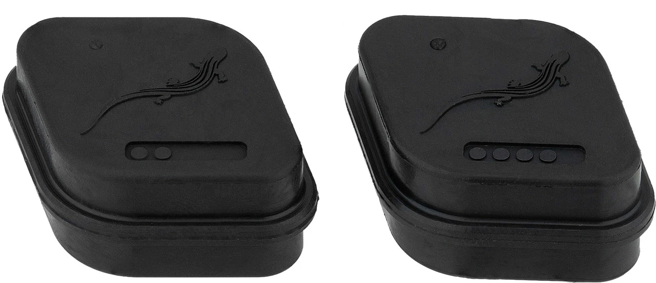 Cane Creek Tige De Selle Thudbuster G4 ST 5 Cane Creek Tige De Selle Thudbuster G4 ST – Image 5