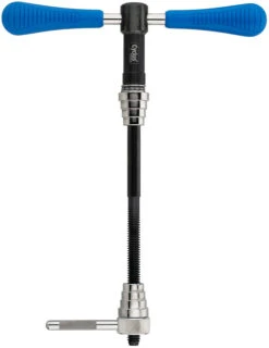 Cyclus Tools Outil D'Insertion 1", 1 1/8" Pour Cuvettes De Direction