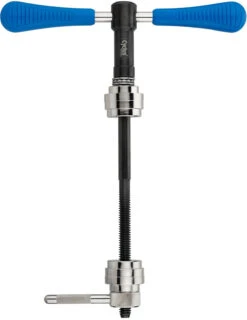 Cyclus Tools Outil D'Insertion 1.5" Pour Cuvette De Direction