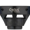 Cyclus Tools Outil De Coupe Pour Tube De Fourche