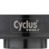 Cyclus Tools Outil De Coupe De Tube De Fourche