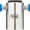Cyclus Tools Poignée Pour Fraise Double