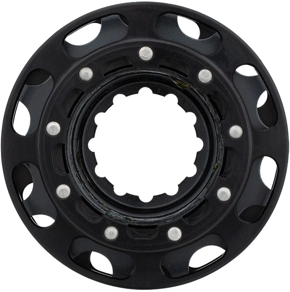 Adaptateur XD Pour Transmission Singlespeed – Image 2