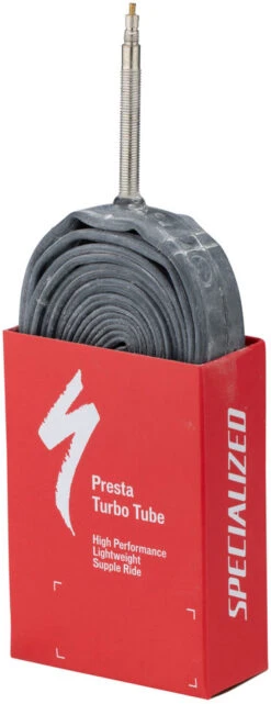 Specialized Chambre à Air Turbo