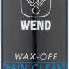 Nettoyant Pour Chaîne Wax-OFF