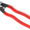 KNIPEX Cisailles Pour Câbles Métalliques