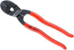 KNIPEX Coupe-Boulons CoBolt® Compact
