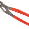 KNIPEX Pince Multiprise Cobra® ES Extra Fine