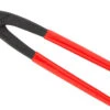 KNIPEX Tenaille Russe