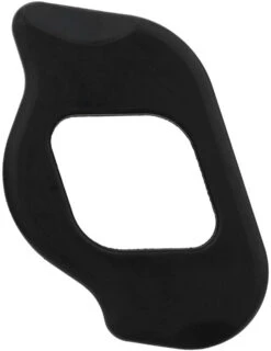 Cane Creek Capsule Élastomère Pour Tige De Selle Thudbuster G4 ST