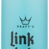 LinkLube All-Weather Chain Oil
