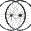 Newmen Set De Roues Evolution SL E.G.35 FADE Boost Disc 6 Trous 29"