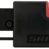 SRAM Coupe-Câble Hydraulic Hose Cutter Tool