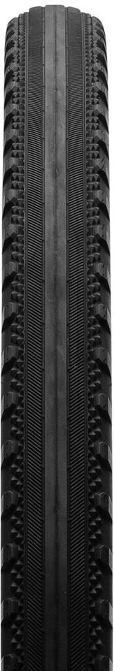 Wtb Pneu Souple Byway TCS Light Fast Rolling Slash Guard 2 28" – Image 4