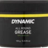 Dynamic Graisse Polyvalente