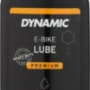 Dynamic Lubrifiant Pour Chaînes E-Bike Lube