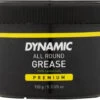 Dynamic Graisse Haute Performance