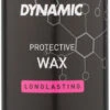 Dynamic Cire De Protection