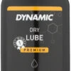 Dynamic Lubrifiant Sec
