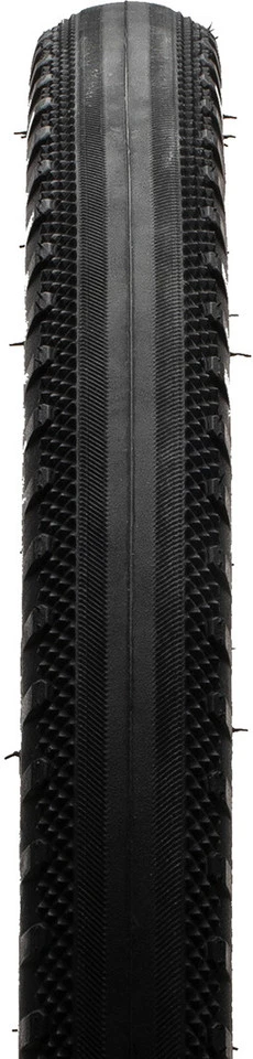 Wtb Pneu Souple Byway TCS Light Fast Rolling Slash Guard 2 27,5" – Image 4