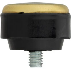 Tête En Laiton Pour Marteau Shop Hammer -CycleFix Promos Soldes Magasin 366227