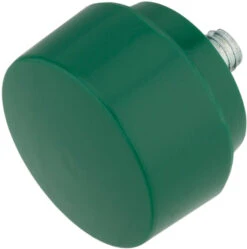Tête Plastic Soft Face Pour Marteau Shop