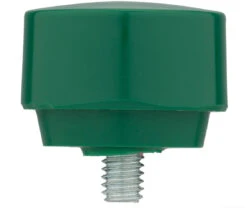 Tête Plastic Soft Face Pour Marteau Shop -CycleFix Promos Soldes Magasin 366230