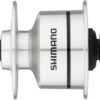 Shimano Dynamo De Moyeu DH-3N72