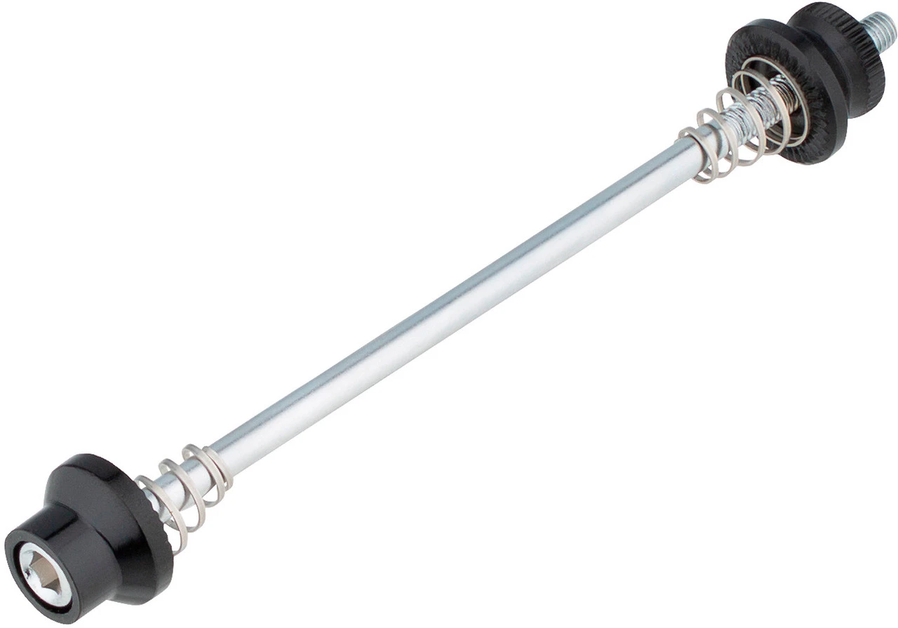 Moyeu à Dynamo 28 Disc 6 Trous – Image 9