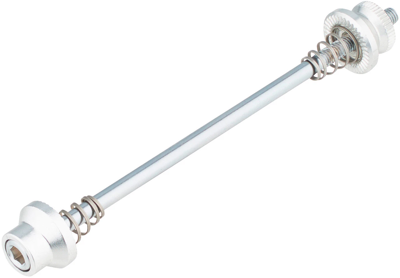 Moyeu à Dynamo 28 Disc 6 Trous – Image 13