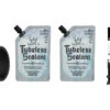 Kit De Conversion Tubeless