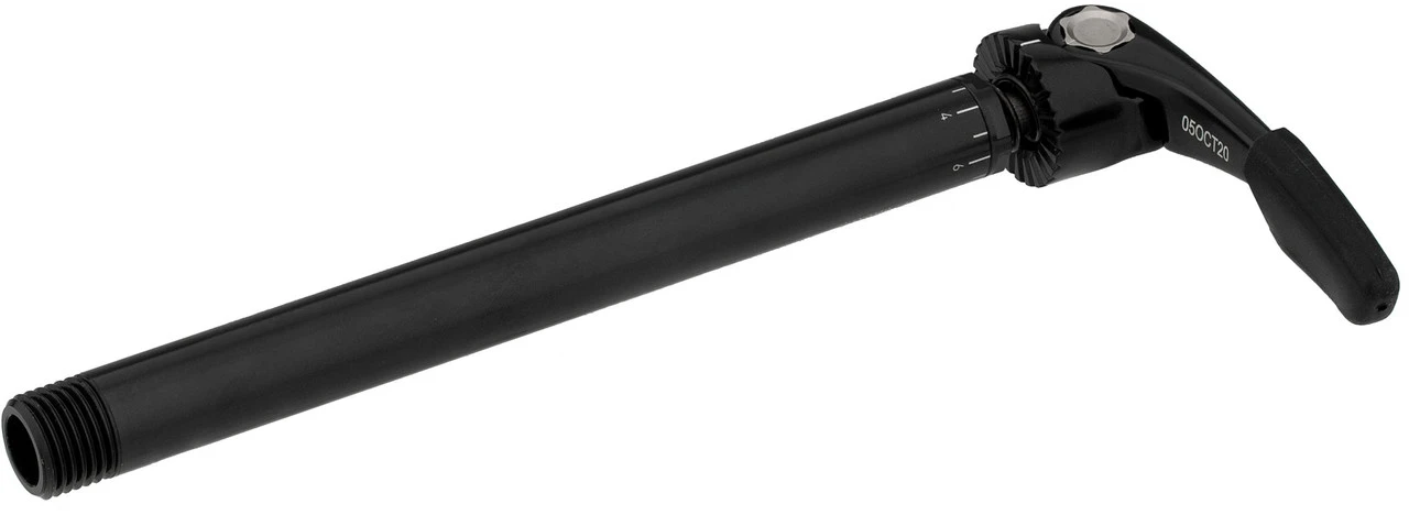 ROCKSHOX Axe Traversant Maxle Ultimate Boost Pour Pike / Yari / Lyrik – Image 2