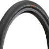Schwalbe Pneu Souple G-One Speed Evolution ADDIX Super Ground 20"
