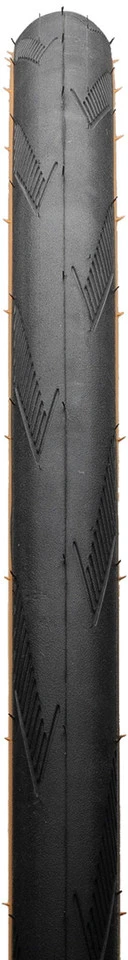 Schwalbe Pneu Souple One Performance MicroSkin Tubeless Easy Classic Skin 28" – Image 4