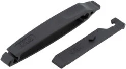 Pro Set De 2 Démonte-Pneus Team Tubeless