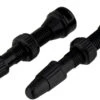 Tune Set De 2 Valves Tubeless