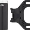 Crankbrothers Kit De Réparation Pour Pneus Tubeless Cigar Tool