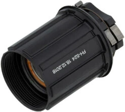 EASTON Corps De Roue Libre X5