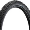 Pirelli Pneu Souple Scorpion E-MTB Soft Terrain 27,5+