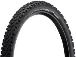 Pirelli Pneu Souple Scorpion E-MTB Soft Terrain 27,5+
