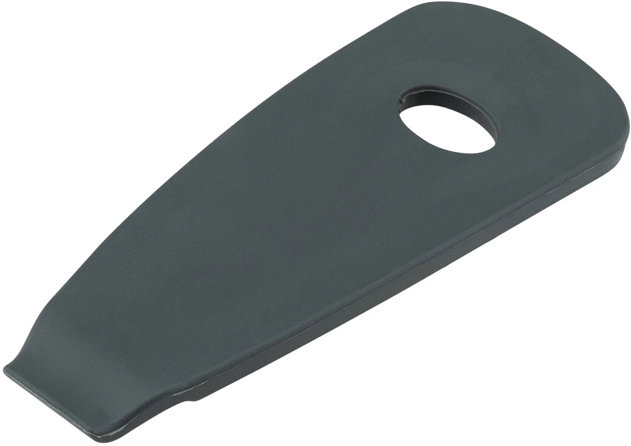 SKS Démonte-Pneu Pour CT-Worx / T-Worx