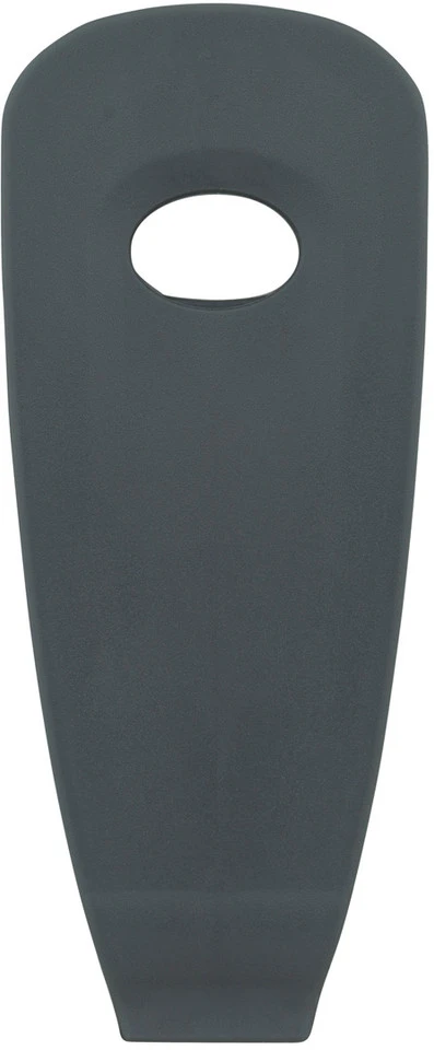 SKS Démonte-Pneu Pour CT-Worx / T-Worx – Image 2