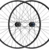 Tune Set De Roues Race 23 Boost Disc Center Lock 29" - Fin De Série