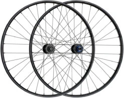 Tune Set De Roues Race 23 Boost Disc Center Lock 29" - Fin De Série