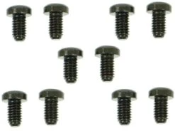 MAGURA Vis De Remplissage Pour HS 33 R / HS 33 / HS 11 / Gustav M